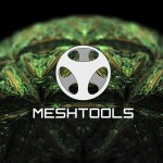 MeshTools+$266.00