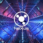 NeXus+$266.00