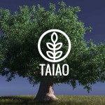 Taiao+$266.00