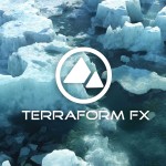 TerraformFX+$266.00