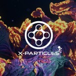 X-Particles+$350.00