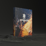 INSYDIUM Fused Complete Upgrade