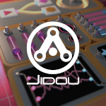 Jidou+£100.00