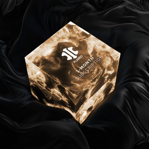 INSYDIUM Fused 1-Month Subscription