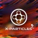 X-Particles X-Particles