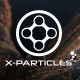 X-Particles X-Particles