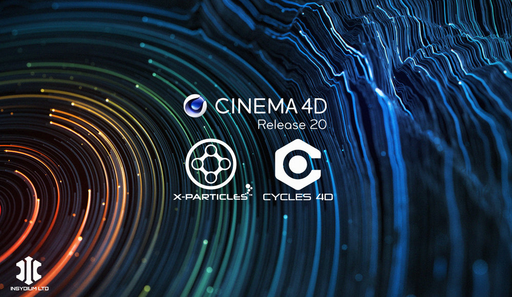 Cinema 4d r17 serial key download