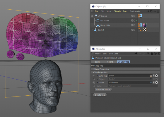 octane render cinema 4d r20 plugin crack