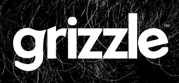 Grizzle logo