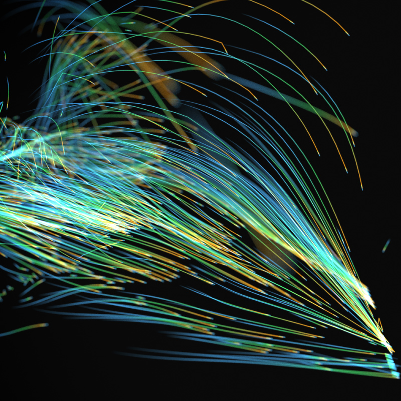 x-particles torrent for mac