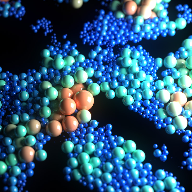 download x particles 4 free