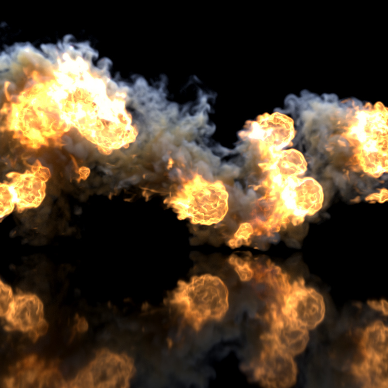 x particles 3.5 purchase