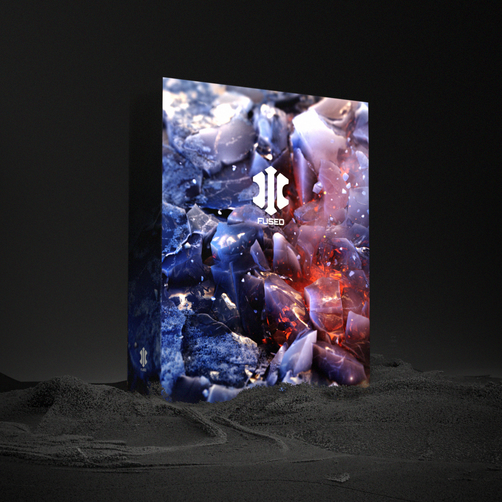 x particles 3 hellow lux deal x particles 3 hellow lux deal
