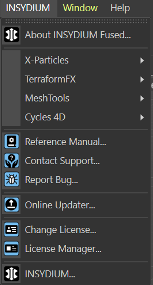 installing x particles 3.5 windows installing x particles 3.5 windows