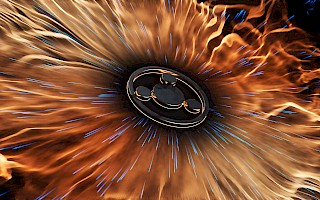 INSYDIUM NeXus for Blender 2026.0