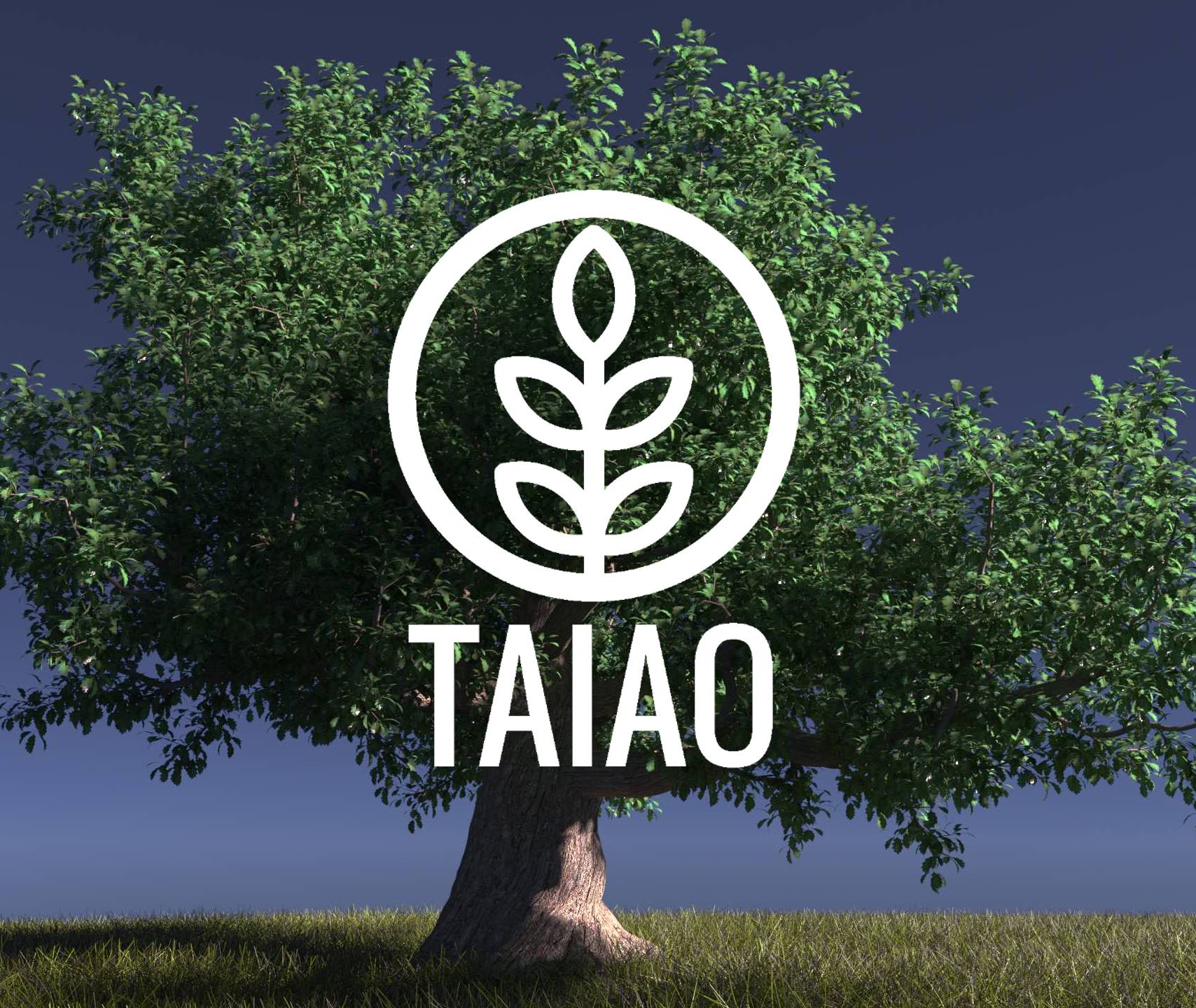 Taiao