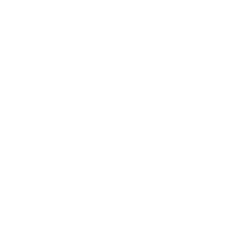 Taiao Logo