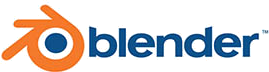 For Blender