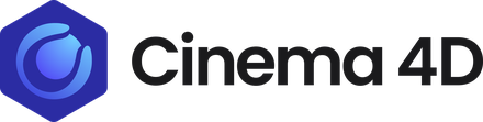 For Cinema 4D