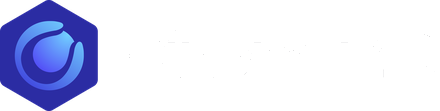 Cinema 4D