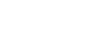 INSYDIUM logo